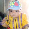 azan.ali93344
