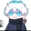 dieguitoxd572dieg