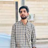 ajw_d22