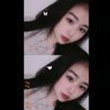 juliasantika27