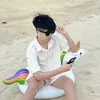 nguyen3chan