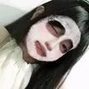 free_firemax_7n