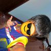 esifuebst