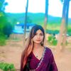 anjali.rishidev321