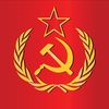 sovietico_33