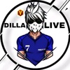 dilla_live_56