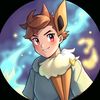 pokesomethin