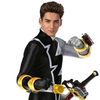 poweroftheredranger