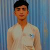 shakeel.khan0961