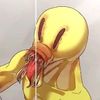 m1n.chan0