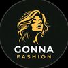 femmorafashion16
