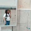 hera.wati2568