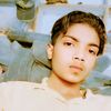 aseelmurge06