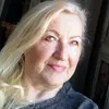 jolanta.pietras81