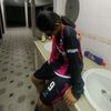 user8611206530363