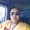 noor.azrall.zaman