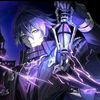 _quenw