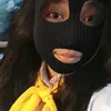 htrang_nguoiconggiao