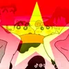 ngameshin