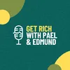 getrichpodcastph