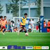 heng6985