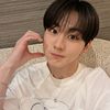 won_jungjungwon0402_