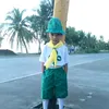 reubert.deniel.se