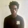 yn_keemo