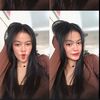 awaa.cntik4