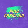 Piko Creation