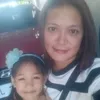 mejesmer
