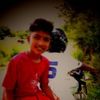 senura.nethmina8