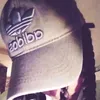 glamyr_nooy