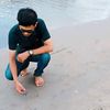 aqhsa_26