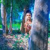 krishansah2332