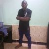 sudyshaban972