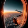 WorldFlight™️