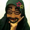 radit.dita42