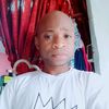 malicktowe.barber225