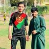 amaan.jaan82
