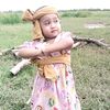 📢ခါစိန်လေး