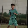 hsaan9757
