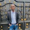 marc.ngoulou