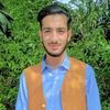 Sohail....... jani......🥰🥰🥰