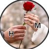 itskashmir22