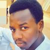 abdoulaye.mbodou.g