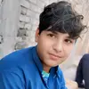 usmankingking20