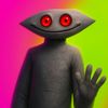 revander_omega