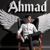 user540860406