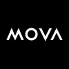 MOVA Malaysia Store